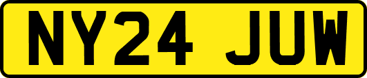 NY24JUW