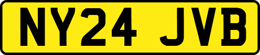 NY24JVB