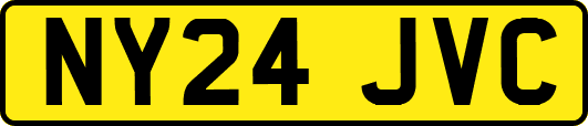 NY24JVC