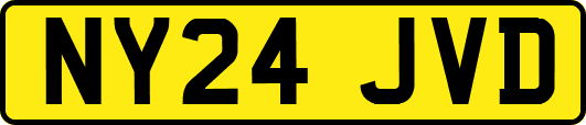 NY24JVD