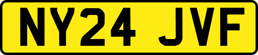 NY24JVF