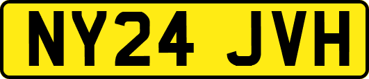 NY24JVH