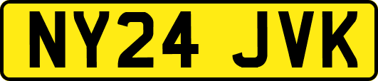 NY24JVK