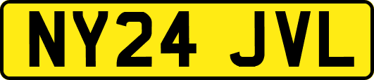 NY24JVL