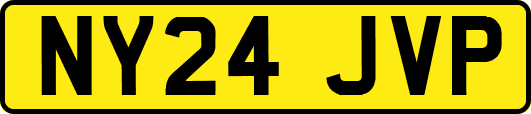 NY24JVP