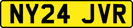 NY24JVR