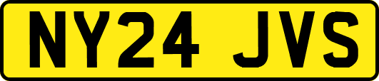NY24JVS