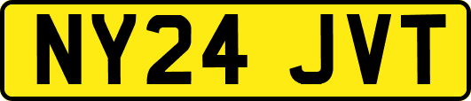 NY24JVT