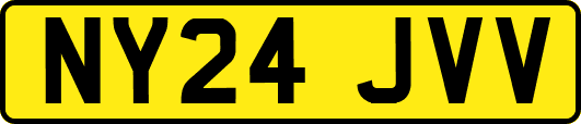 NY24JVV