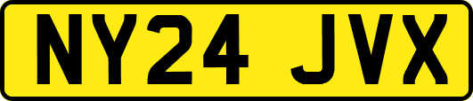 NY24JVX