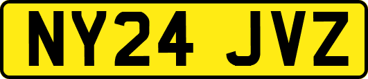 NY24JVZ