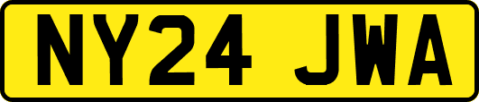 NY24JWA