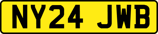 NY24JWB