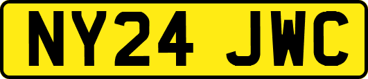 NY24JWC