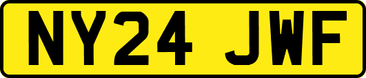 NY24JWF