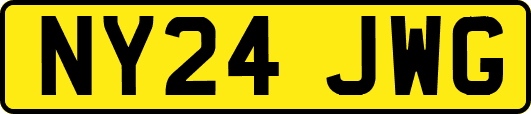 NY24JWG