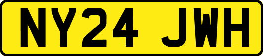 NY24JWH