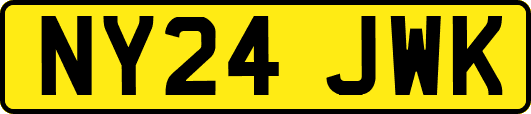 NY24JWK