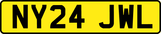 NY24JWL