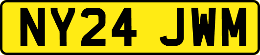 NY24JWM