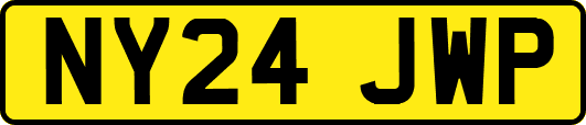 NY24JWP