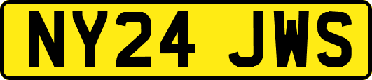 NY24JWS