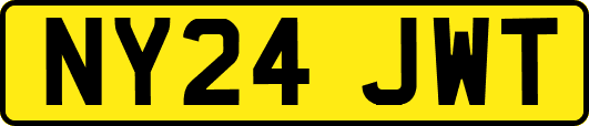 NY24JWT