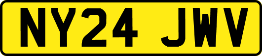 NY24JWV