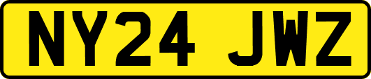 NY24JWZ
