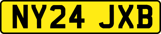 NY24JXB