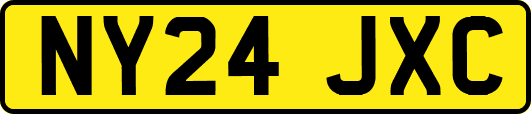 NY24JXC