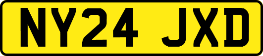 NY24JXD