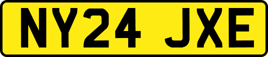 NY24JXE