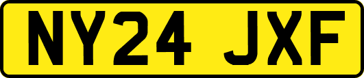 NY24JXF