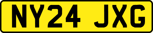 NY24JXG