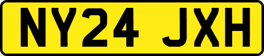 NY24JXH