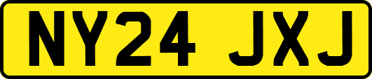 NY24JXJ