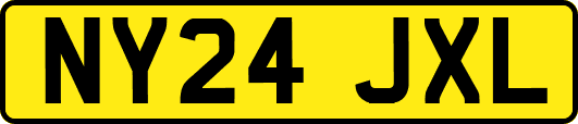 NY24JXL