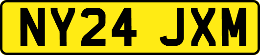 NY24JXM