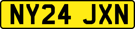 NY24JXN