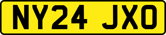 NY24JXO