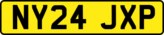 NY24JXP
