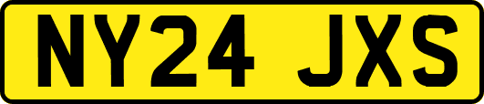 NY24JXS