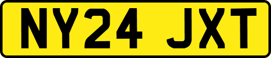 NY24JXT