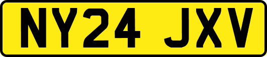 NY24JXV
