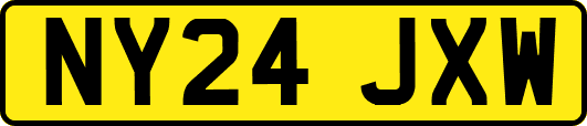 NY24JXW