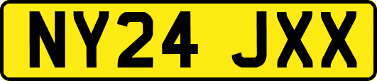 NY24JXX