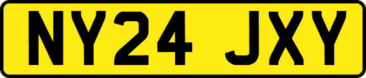 NY24JXY