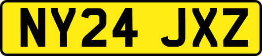 NY24JXZ