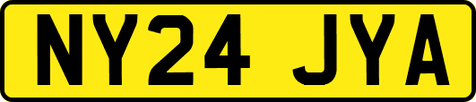 NY24JYA